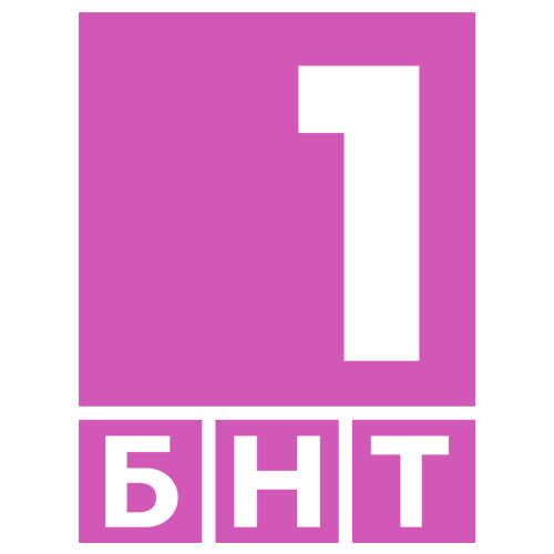 bnt