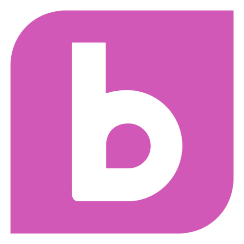 btv